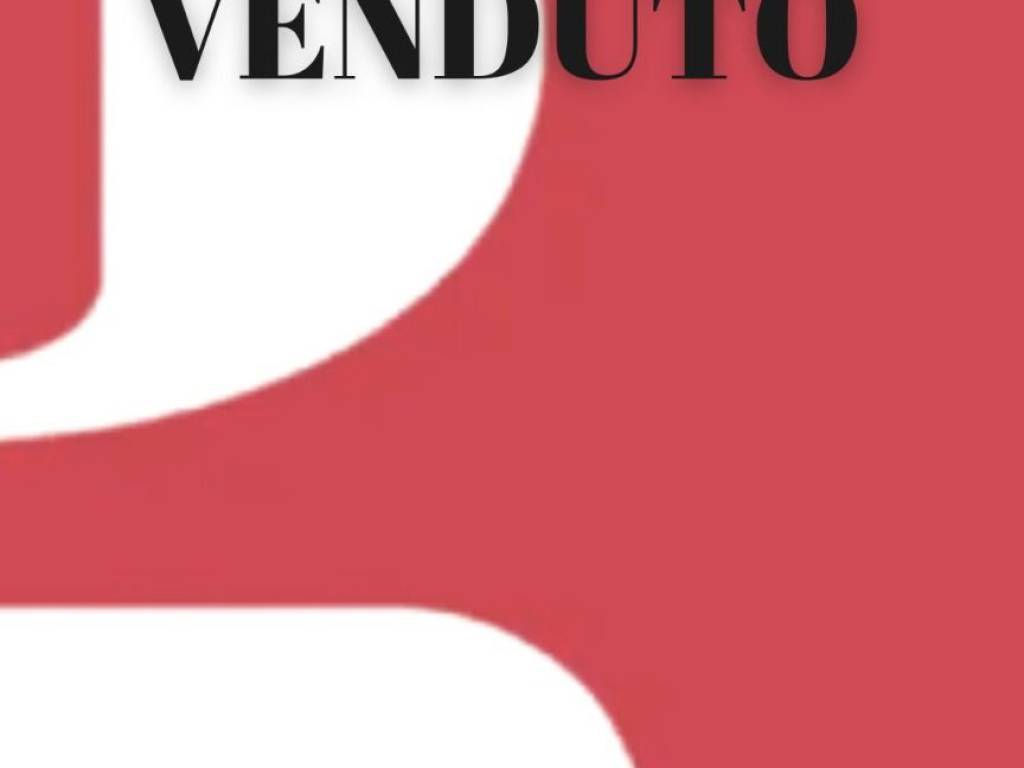 appartamento in vendita a Pomezia in zona Torvaianica