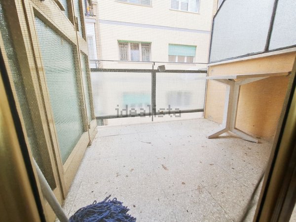 appartamento in vendita a Pomezia