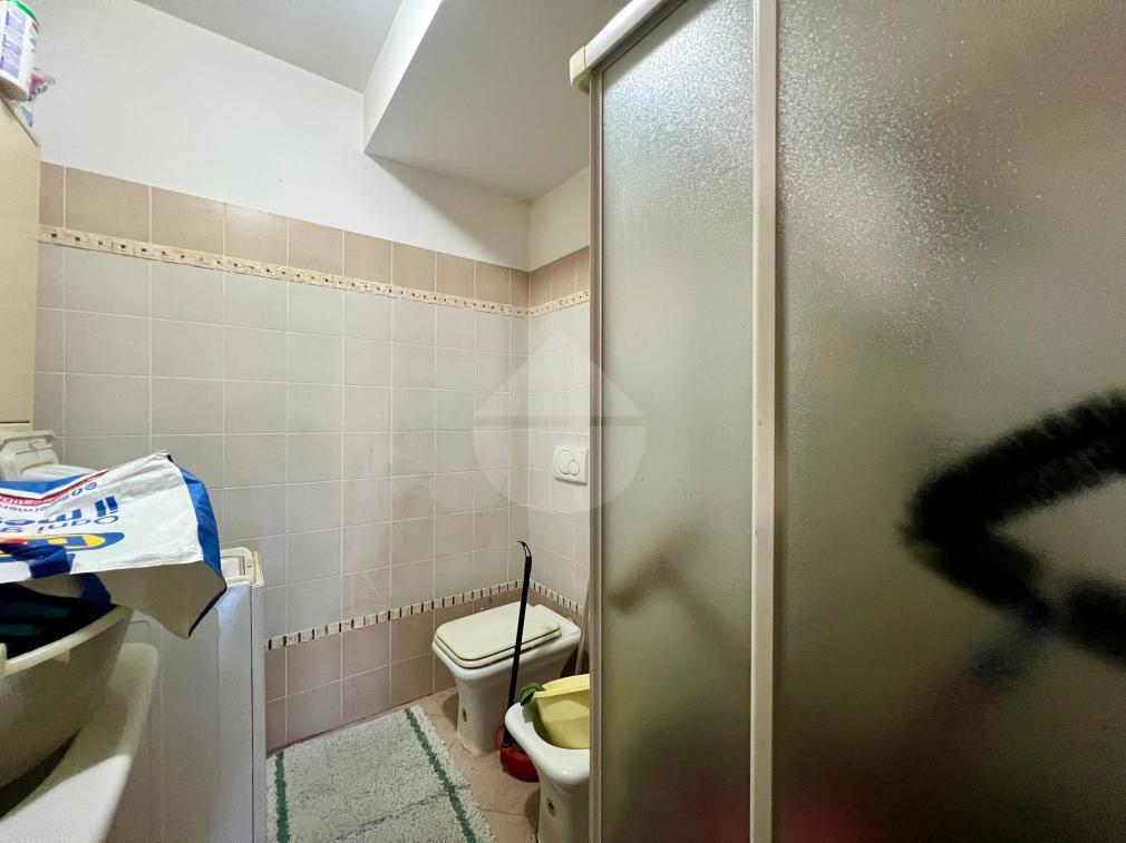 casa indipendente in vendita a Pomezia