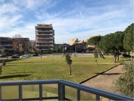 appartamento in vendita a Pomezia
