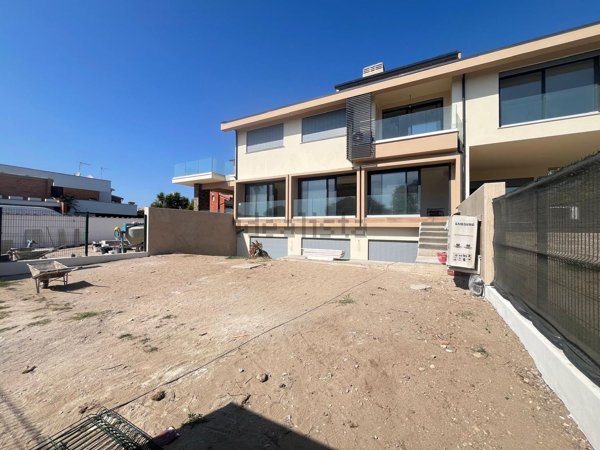 immagine annuncio 0 di 1