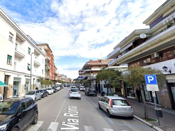 negozio in vendita a Pomezia
