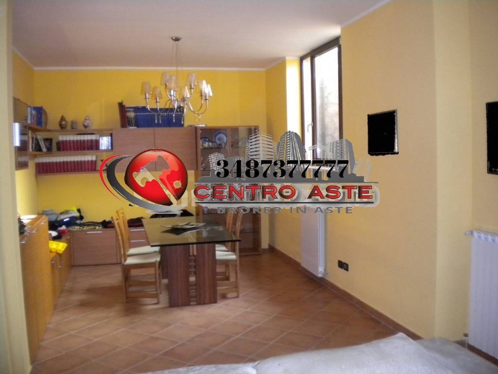 casa indipendente in vendita a Pomezia in zona Colli di Enea