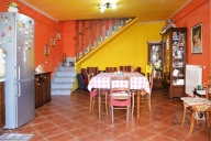 casa indipendente in vendita a Pomezia in zona Torvaianica