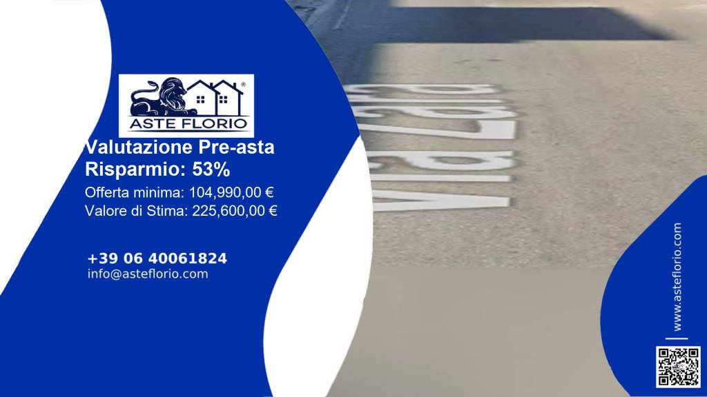 appartamento in vendita a Pomezia in zona Torvaianica