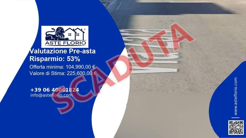 appartamento in vendita a Pomezia in zona Torvaianica