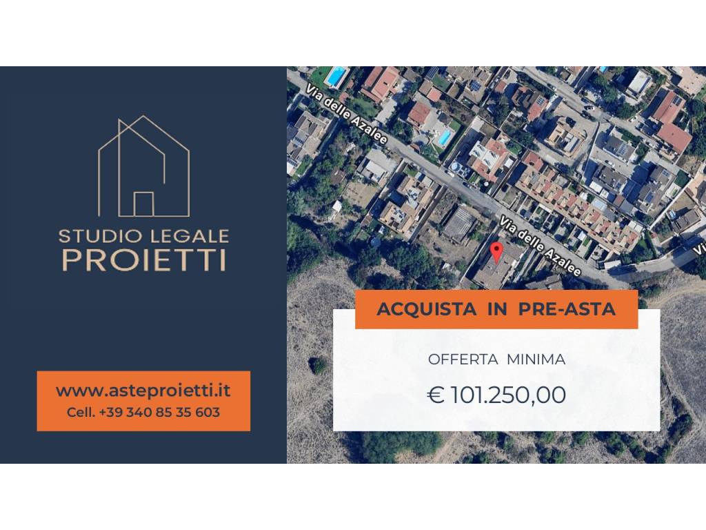 casa indipendente in vendita a Pomezia