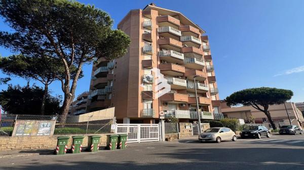 negozio in vendita a Pomezia