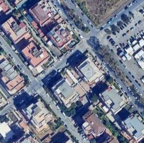 appartamento in vendita a Pomezia in zona Torvaianica