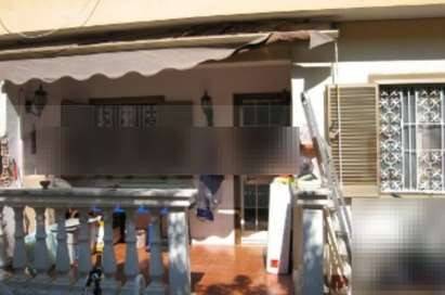 appartamento in vendita a Pomezia in zona Torvaianica