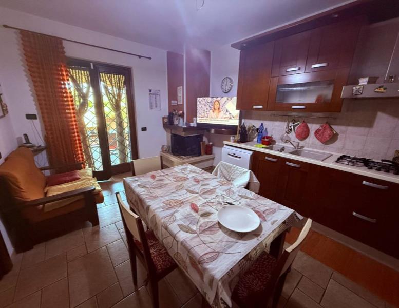 immagine annuncio 0 di 15