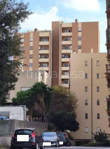 appartamento in vendita a Pomezia