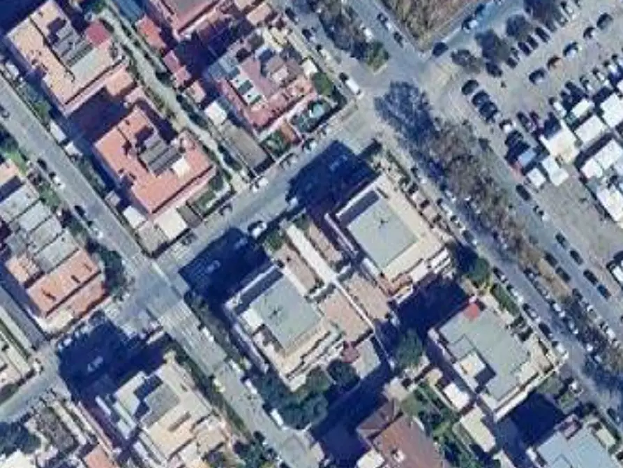appartamento in vendita a Pomezia