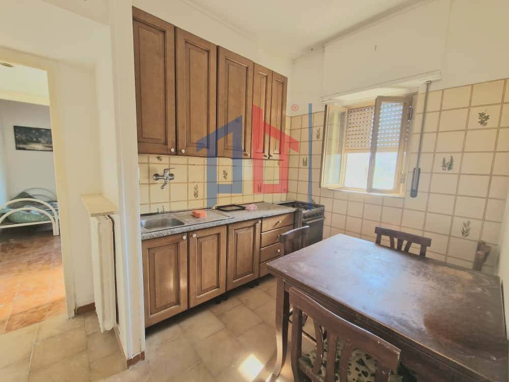 appartamento in vendita a Pomezia in zona Torvaianica