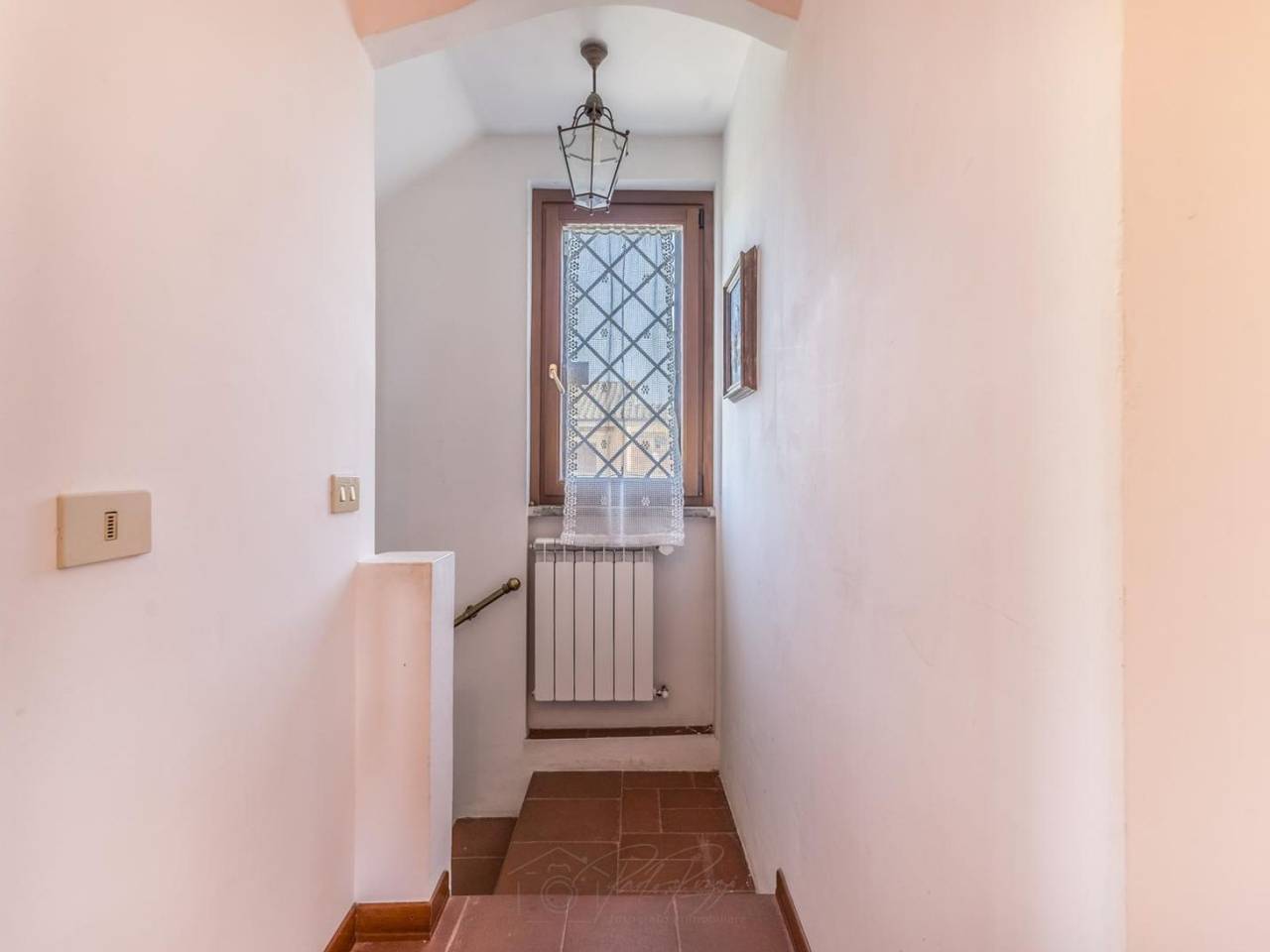 casa indipendente in vendita a Pomezia in zona Torvaianica