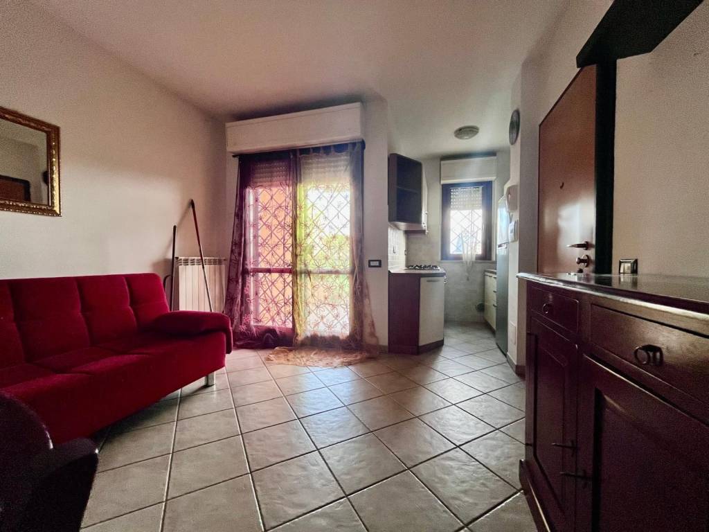 immagine annuncio 0 di 1