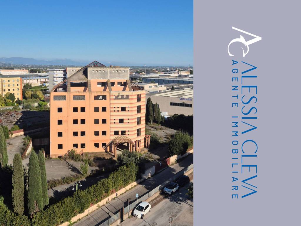 negozio in vendita a Pomezia