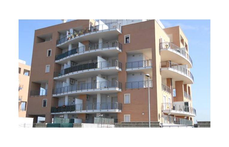 appartamento in vendita a Pomezia