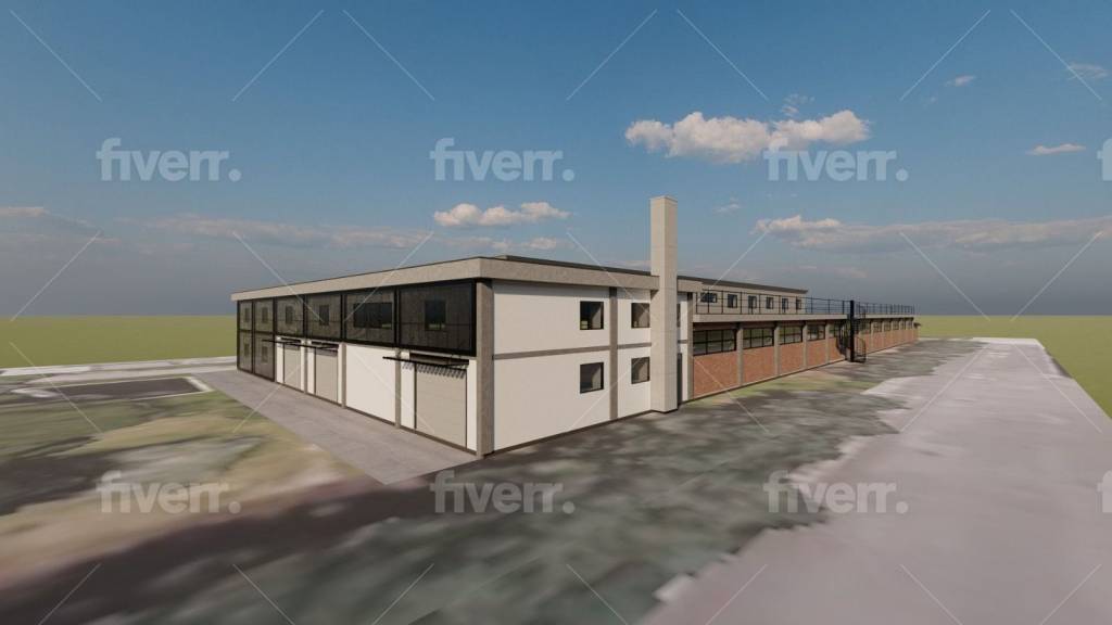 negozio in vendita a Pomezia