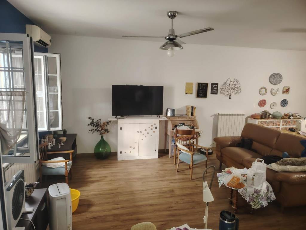 casa indipendente in vendita a Pomezia in zona Campo Selva