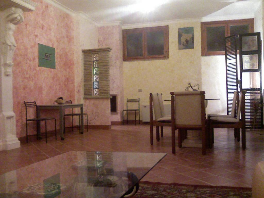 casa indipendente in vendita a Pomezia