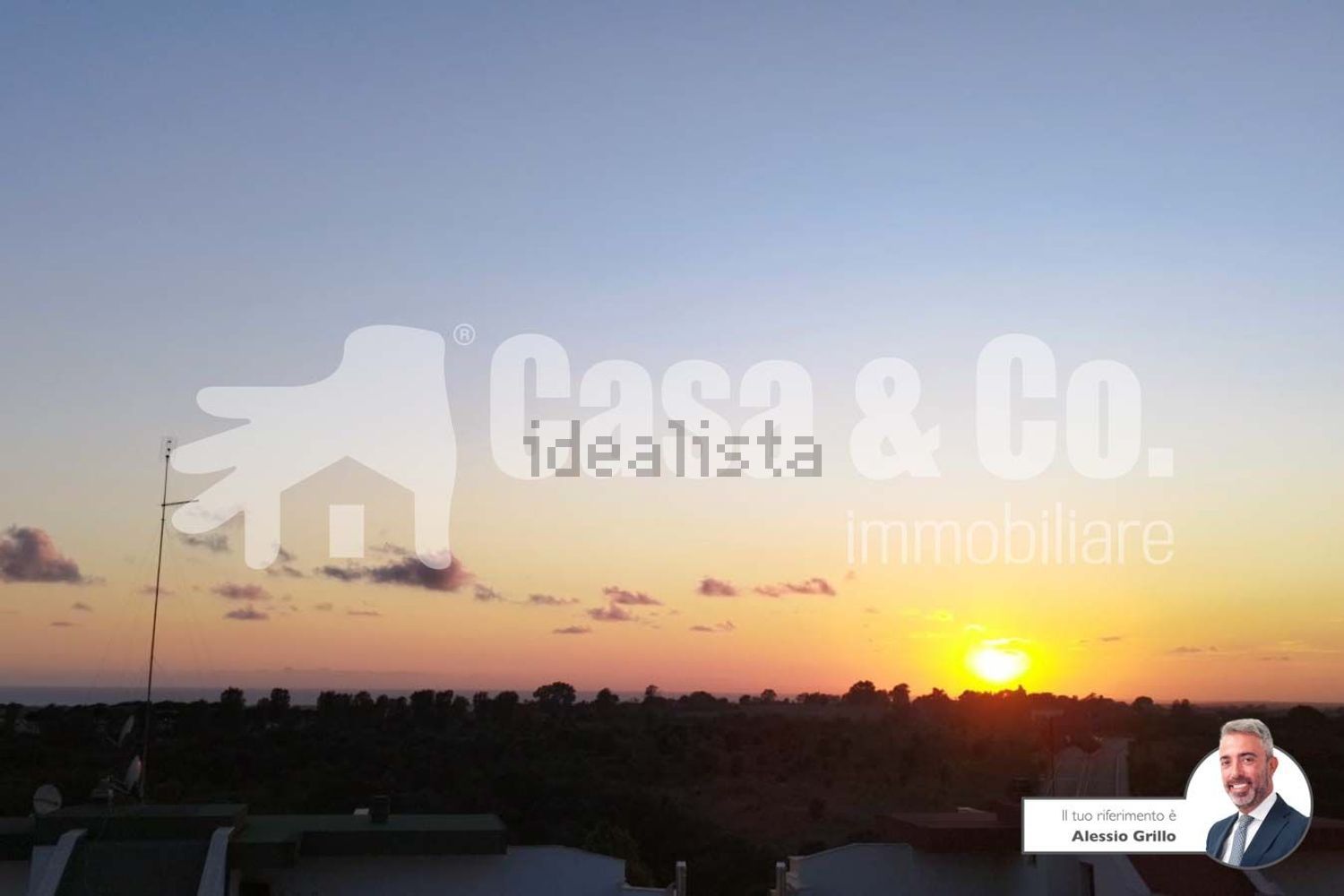 appartamento in vendita a Pomezia in zona Santa Palomba