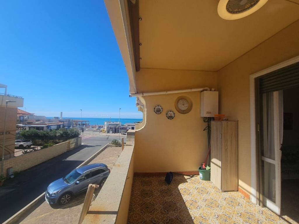 immagine annuncio 0 di 1