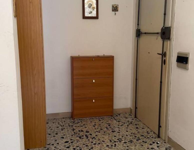 appartamento in vendita a Pomezia