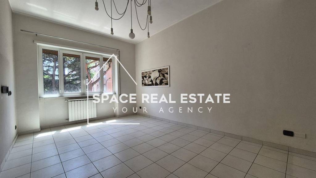 appartamento in vendita a Pomezia