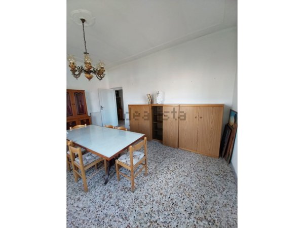 appartamento in vendita a Pomezia in zona Santa Palomba