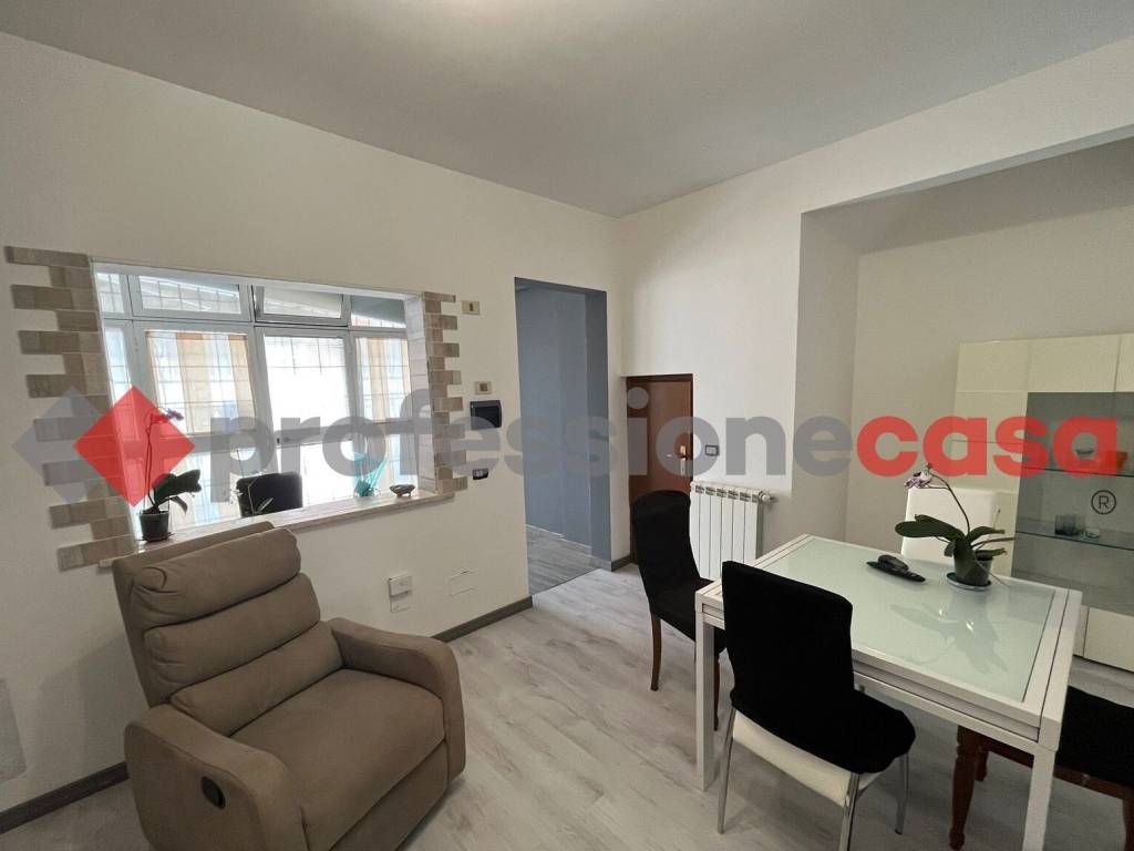 casa indipendente in vendita a Pomezia in zona Campo Selva