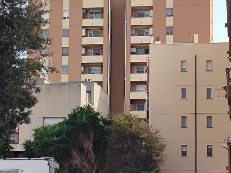 appartamento in vendita a Pomezia