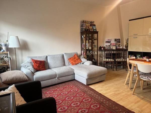 casa indipendente in vendita a Pomezia in zona Torvaianica