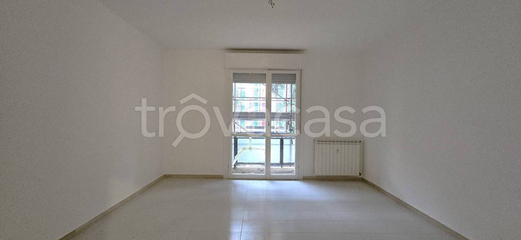 appartamento in vendita a Pomezia