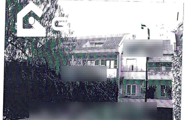 casa indipendente in vendita a Pomezia in zona Campo Ascolano