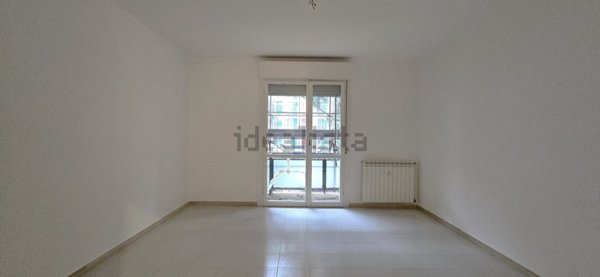 appartamento in vendita a Pomezia