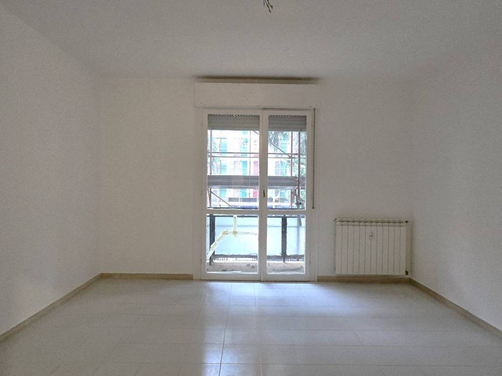 appartamento in vendita a Pomezia