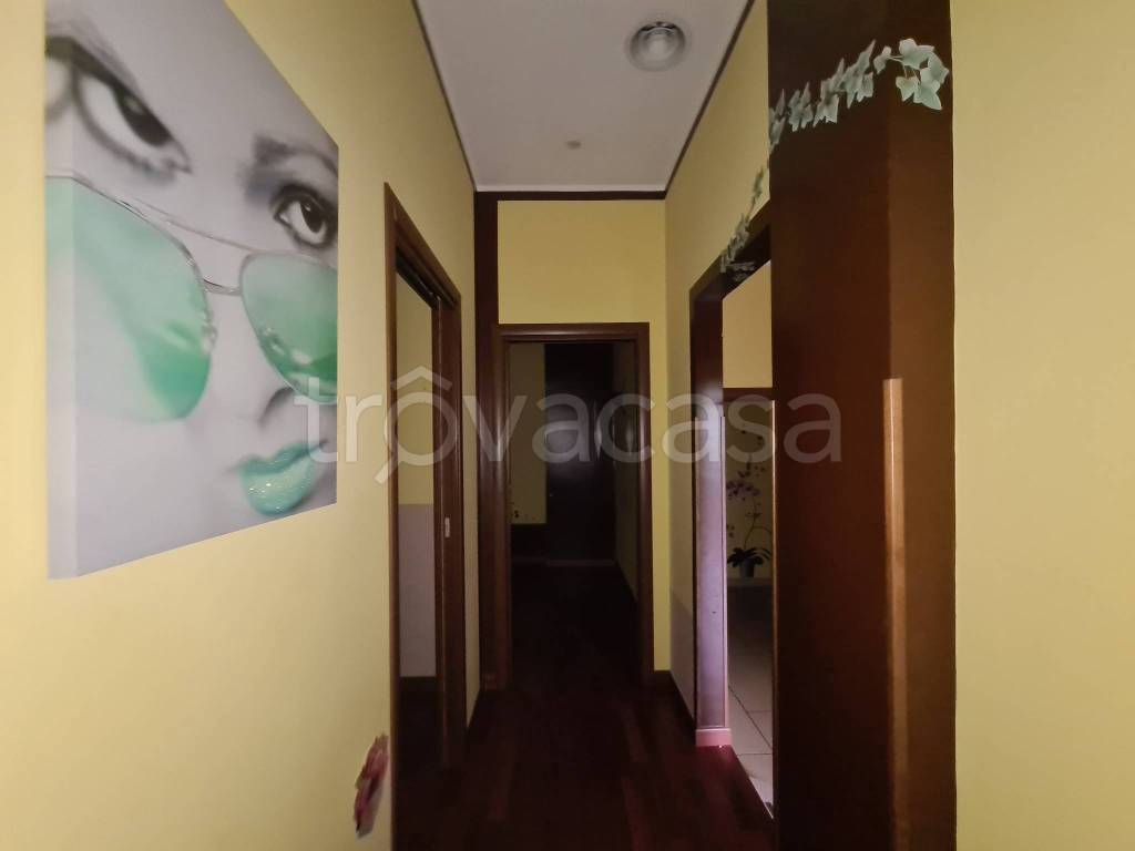 negozio in vendita a Pomezia