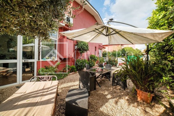 appartamento in vendita a Pomezia in zona Torvaianica