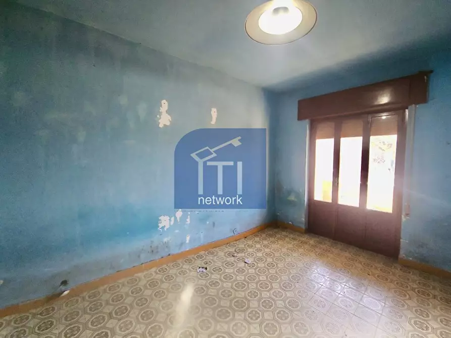 appartamento in vendita a Pomezia in zona Torvaianica