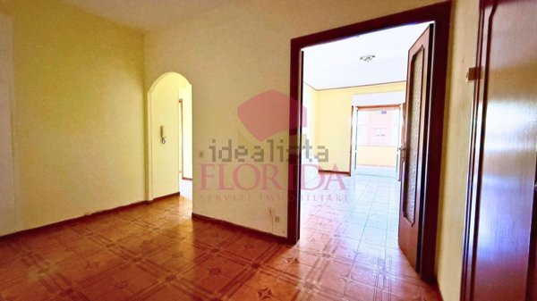 appartamento in vendita a Pomezia in zona Torvaianica