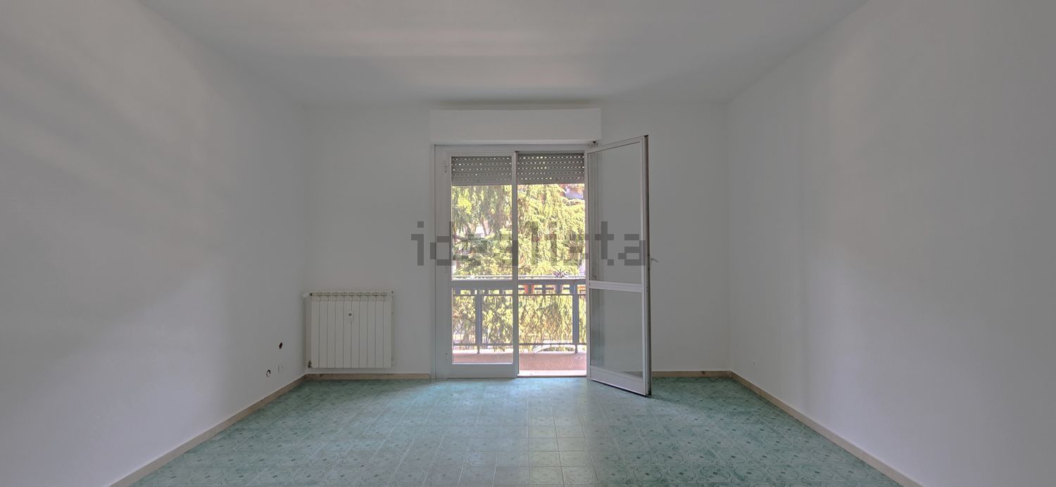 appartamento in vendita a Pomezia