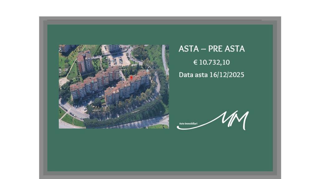 terreno edificabile in vendita a Pomezia