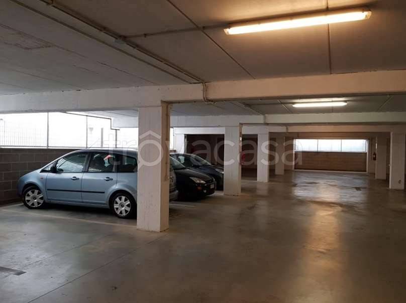 appartamento in vendita a Pomezia