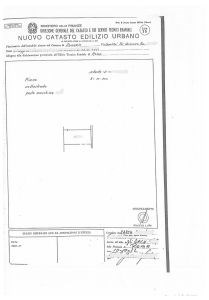 appartamento in vendita a Pomezia