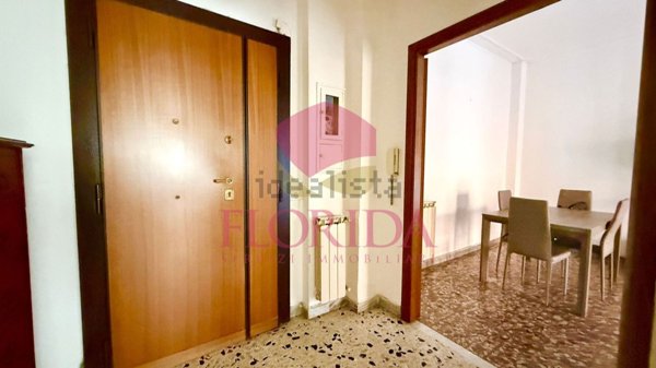 appartamento in vendita a Pomezia in zona Torvaianica