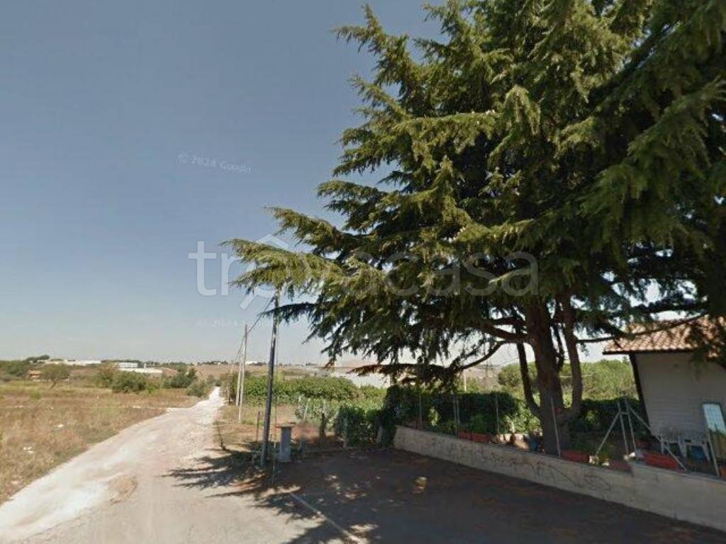 ufficio in vendita a Pomezia