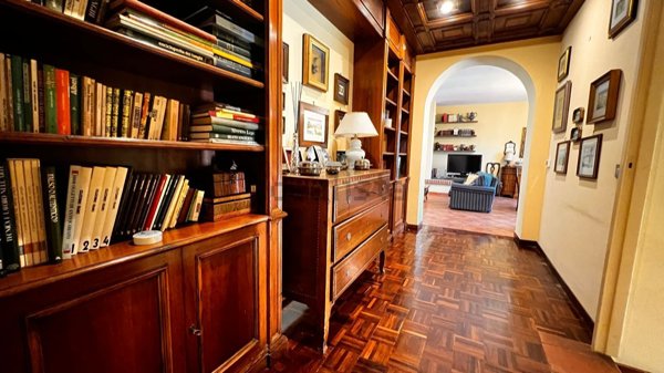 appartamento in vendita a Pomezia