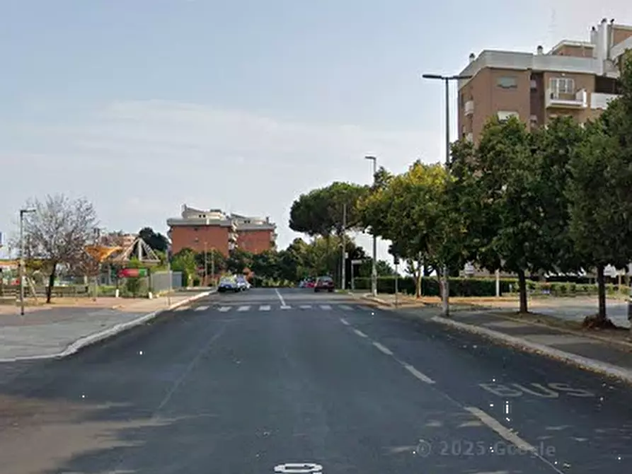 appartamento in vendita a Pomezia