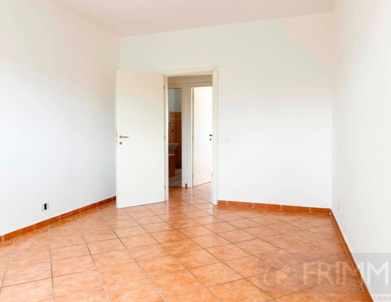 appartamento in vendita a Pomezia